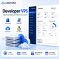 Developer VPS