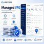 Managed VPS