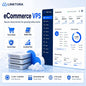 eCommerce VPS