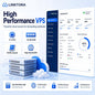 High Performance VPS