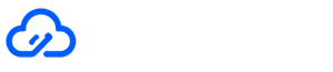 LINKTORA